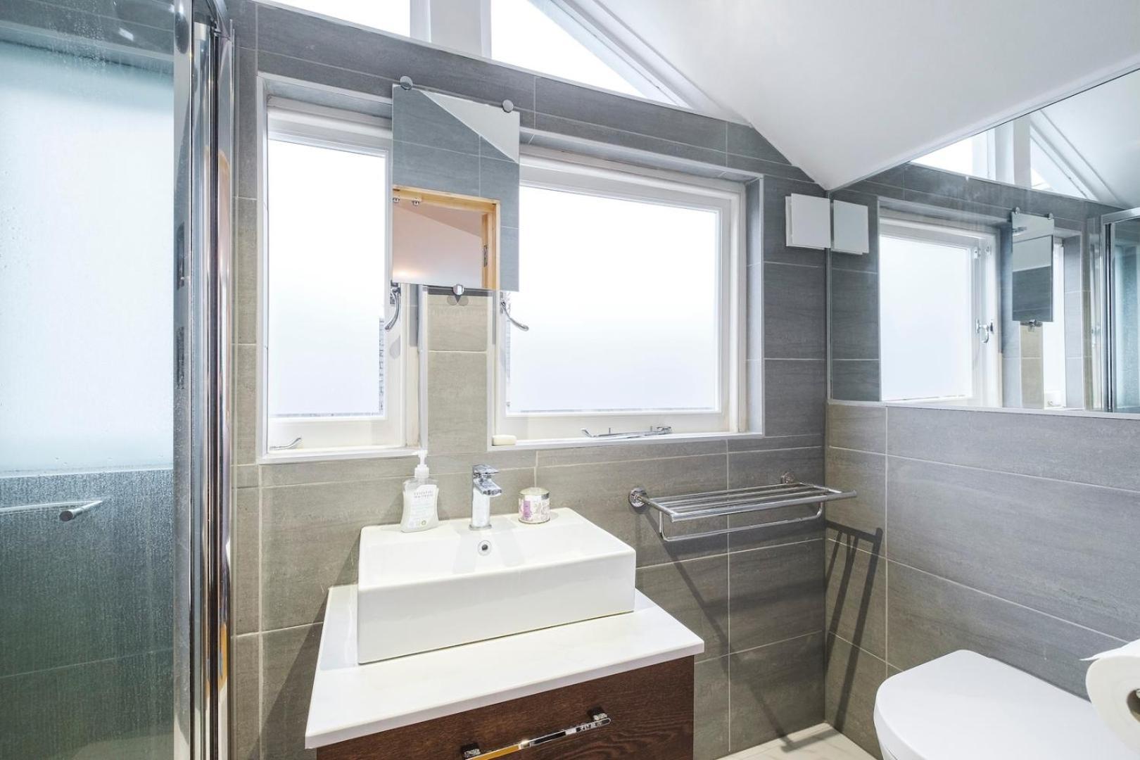 Villa NEW Stunning 5BD Kensington House London Exterior foto