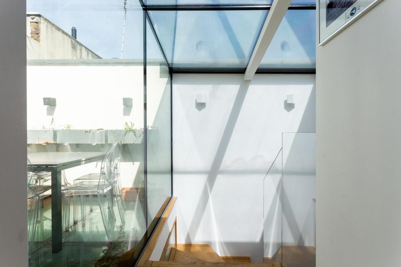 Villa NEW Stunning 5BD Kensington House London Exterior foto
