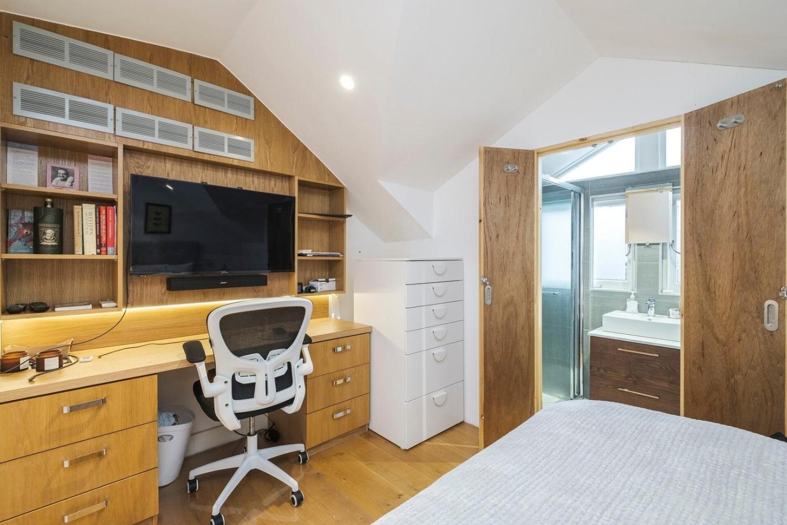 Villa NEW Stunning 5BD Kensington House London Exterior foto